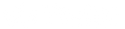 Ytaliti Ayurveda
