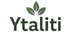 Ytaliti Ayurveda